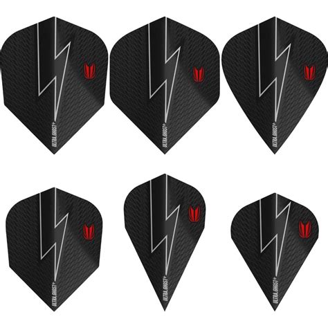 phil taylor darts flights|Phil Taylor Power Generation 5 Flights .